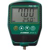 omega portable ph/ mv temperature meter phh-103