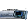 otdr yokogawa aq 7275-3