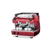 rp 56.000.000 gaggia coffee maker ge-gd compact