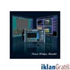 otdr yokogawa aq 7275