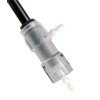 omega free chlorine sensors