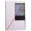 hochiki rpp-ecw05( je) conventional master control panel alarm