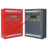 hochiki firenet plus 1127 analog addressable fire alarm control panel