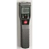 omega stick type portable megohmmeter, simple one hand operation hhm65