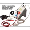 omega process-signal-to-speech converter uv1000