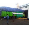 exspedisi murah & cepat banjarmasin