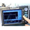 otdr yokogawa aq 7275-1