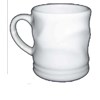 mug ohlala