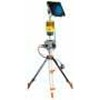 bw technologies rig rat iii