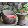 rattan craft 2