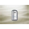 kku lock d38