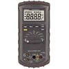 omega low-cost handheld dmms hhm10, hhm20 and hhm30 series