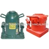 hydraulic garage jack 100 ton