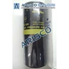 600-319-3550 cartridge fuel filter