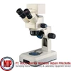 labomed 4122500 digizoom stereo microscope