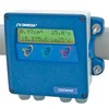 omega toroidal conductivity or concentration analyzer cdcn442