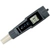 omega chlorine analyzer clh-1740