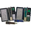 omega ph, orp, conductivity and tds testers cdh, tdh and phh series
