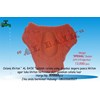 produk standar