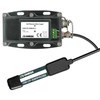 omega soil moisture data logger om-cp-smr101a
