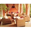 rattan craft 1
