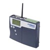 omega portable data logger with 8 to 16 universal inputs om-sq2020-1f8