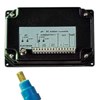 omega ph and conductivity transmitter cdtx-300