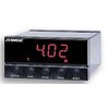 omega ph controller/ orp controller phcn-37 orcn-37