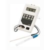 omega splashproof portable ph/ mv measurement kits phh-257-kit