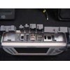 otdr anritsu mt-9083a ! ! ! ready-2