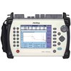 otdr anritsu mt-9083a ! ! ! ready-1