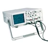 omega benchtop oscilloscope bos series