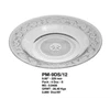 pm-9ds/ 12