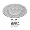 pm-7sn