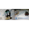 17a-15-17271 solenoid valve