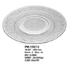 pm-10s/ 12
