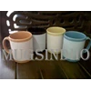 mug coating fullcolour