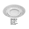pm-8d/ 12