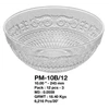 pm-10b/ 12