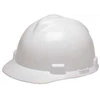 safety helmet msa v gard usa
