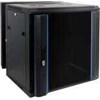indorack 15u wr5515d