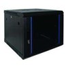 indorack 15u wr5515s