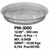 pm-3000