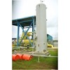air receiver tank
