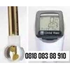 fp 111 current meter - it081808388910@ yahoo.co.id