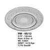 pm-6s/ 12