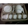coffe set