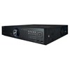 samsung dvr