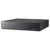 samsung nvr srn-1670d
