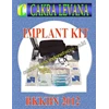implant kit - implant kit bkkbn - implant kit bkkbn 2012 - dak bkkbn - implant removal kit